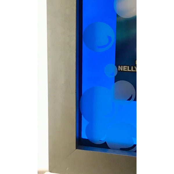 musicgoldmine.com - NOW 7 Multi-Artist RIAA 3x Multi-Platinum Award ...