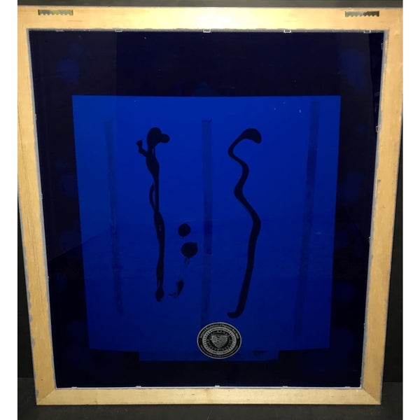 musicgoldmine.com - NOW 7 Multi-Artist RIAA 3x Multi-Platinum Award ...