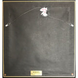 NSYNC Celebrity RIAA 5x Multi-Platinum Award - Record Award