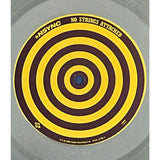 NSYNC No Strings Attached RIAA 8x Multi-Platinum Award - Record Award