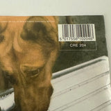 Oasis ’Some Might Say’ 1995 UK Import 7’’- 45rmp Single CRE204 - Media