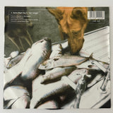 Oasis ’Some Might Say’ 1995 UK Import 7’’- 45rmp Single CRE204 - Media