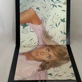 Olivia Newton-John Greatest Hits 1977 UK Import Gatefold EMA 785 - Media