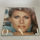 Olivia Newton-John Greatest Hits 1977 UK Import Gatefold EMA 785 - Media