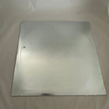 OMD ’Maid of Orleans’ 1981 UK Import LE Foil Coin Sleeve 12’’ Vinyl-45 rpm DIN40-12 - Media