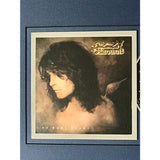 Ozzy Osbourne No More Tears CRIA Double Platinum Album Award - Record Award