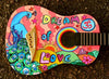 Have We Had Enough Of Silly Love Songs?