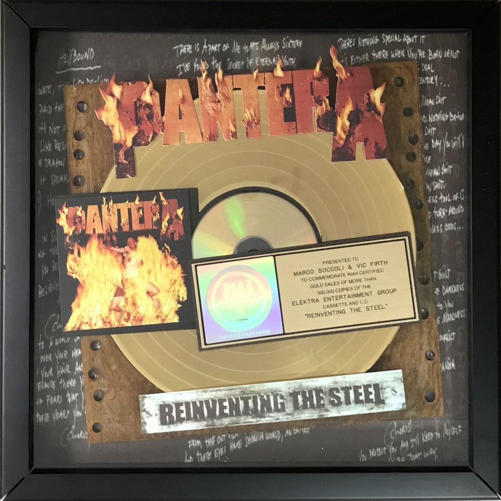 pantera-reinventing-the-steel-