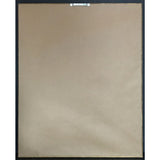 Parliament The Clones Of Dr. Funkenstein RIAA Gold Album Award presented to George Clinton - RARE - Record Award