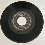 Paul McCartney ’Another Day’ 45’’ Record 1976 Reissue 1829 - Media