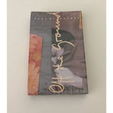 Paul McCartney ’Off The Ground’ 1993 Sealed Cassette Single 4KM077774492447 - Media
