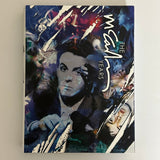 Paul McCartney The McCartney Years 3-DVD 2007 R2 285628 - Media