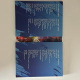 Paul McCartney The McCartney Years 3-DVD 2007 R2 285628 - Media