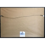 Paul Oakenfold Perfecto Presents: Another World RIAA Gold Album Award presented to Paul Oakenfold - Record Award