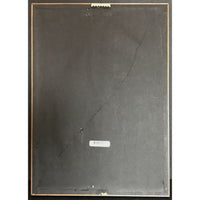 Paul Simon 1964/1993 RIAA Gold Album Award - Record Award