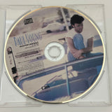 Paul Young ’Heaven Can Wait’ 1990 UK Limited Edition Picture Disc CD Single YOUNG D6 - Media