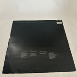 Pet Shop Boys ’Left To My Own Devices’ 1988 12’’ Single UK Import 12R6198 - Media