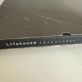 Pete Townshend Lifehouse Chronicles 6-CD Box Set 2000 w/ Booklet EPR002 - Media