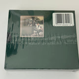 Pink Floyd Ummagumma 2-CD Set Sealed Poster Lyrics Booklet Inc. 1994 CDP46404 - Media