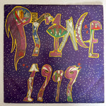 Prince ’1999’’/ ’Little Red Corvette’ 1984 12’’ Vinyl Import W1999T - Media