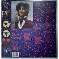 musicgoldmine.com - Prince 1999 Super Deluxe Box Set 2019 10LP +