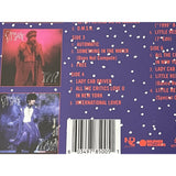 Prince 1999 Super Deluxe Box Set 2019 10LP + DVD + Book SEALED R1 604571 - Media