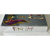 Prince 1999 Super Deluxe Box Set 2019 10LP + DVD + Book SEALED R1 604571 - Media