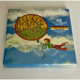 Prince and the Revolution Around the World in a Day The Singles 5-7’’ Singles 2025 RSD LE Sealed - Media