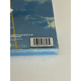 Prince and the Revolution Around the World in a Day The Singles 5-7’’ Singles 2025 RSD LE Sealed - Media