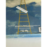 Prince and the Revolution Around the World in a Day The Singles 5-7’’ Singles 2025 RSD LE Sealed - Media