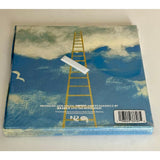 Prince and the Revolution Around the World in a Day The Singles 5-7’’ Singles 2025 RSD LE Sealed - Media