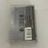 Prince Batman Soundtrack 1989 Cassette 925936-4 - Media