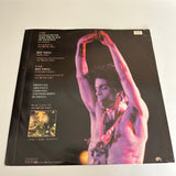 Prince ’I Could Never Take The Place Of Your Man’ 1987 Maxi Single 12’’ UK Import W8288 (T) - Media