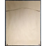 Queen ’Another One Bites The Dust’ RIAA Platinum Single 45 Award - RARE - Record Award