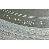 Queen ’Another One Bites The Dust’ RIAA Platinum Single 45 Award - RARE - Record Award