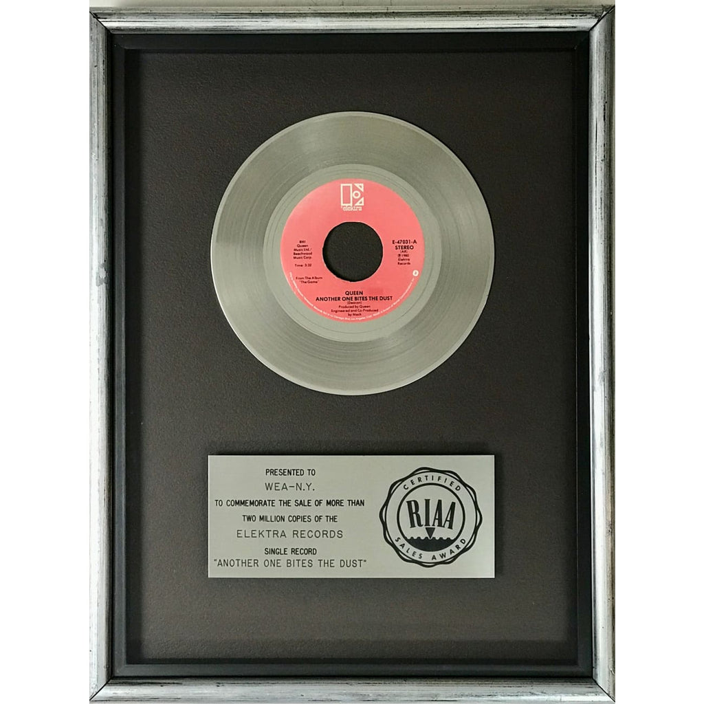 musicgoldmine.com - Queen 
