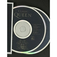 Queen Greatest Hits double RIAA Multi-Platinum Album Award - Record Award
