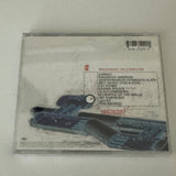 Radiohead OK Computer (1997) Sealed CD CDP 7243 8 55229 2 5 - Media