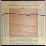Ramsey Lewis ’Wade In The Water’ 1960s Disc Award Ltd presented to Ramsey Lewis - RARE - Record Award