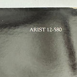 Ray Parker Jr Ghostbusters 12 Single 1984 ARIST12-580 - Media