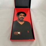 Richard Pryor...And It’s Deep Too! 9-CD Box Set (2000) w/ Booklet R276655 - Media