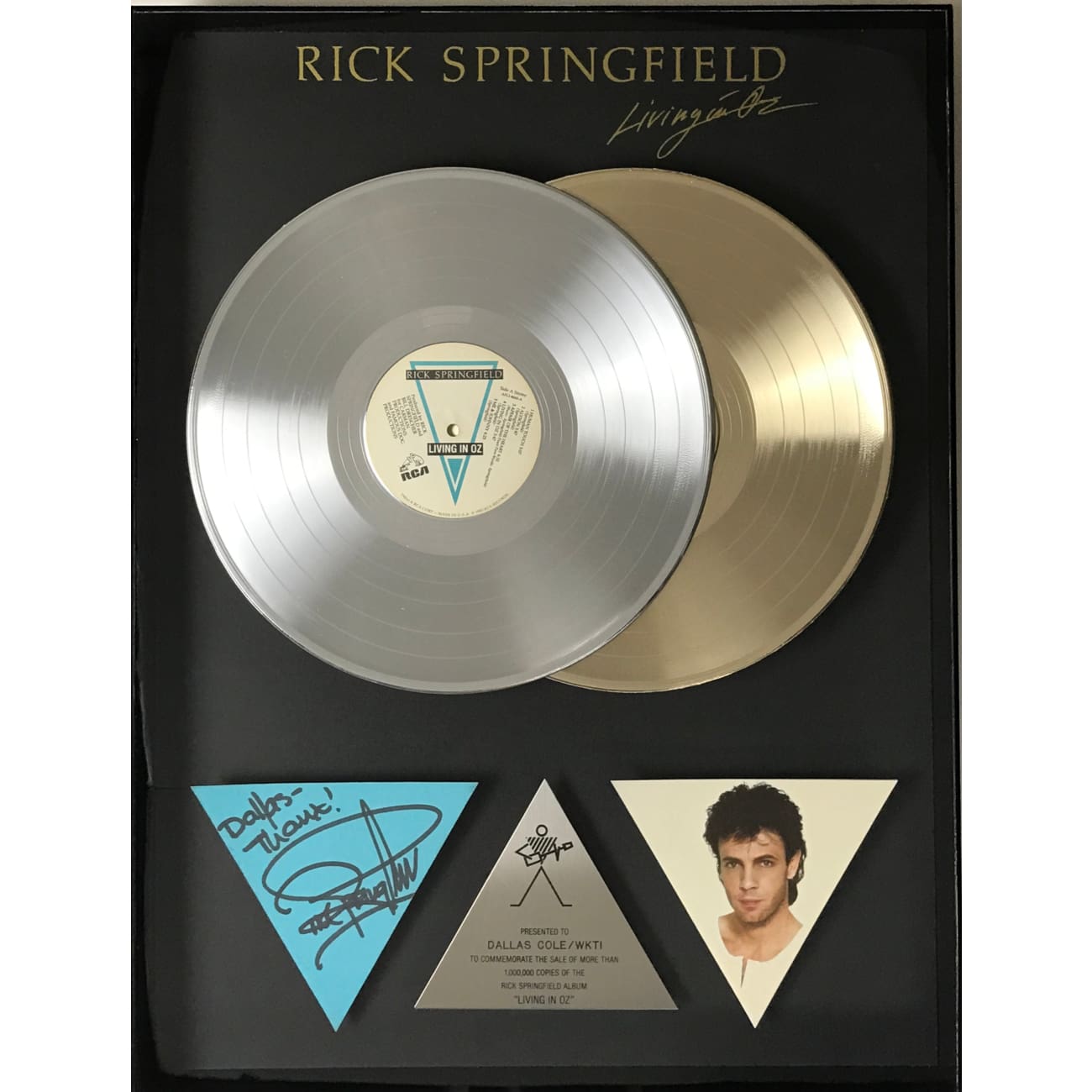 rick-springfield-living-in-oz-