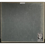 Ricky Martin debut RIAA 7x Multi-Platinum Album Award - Record Award