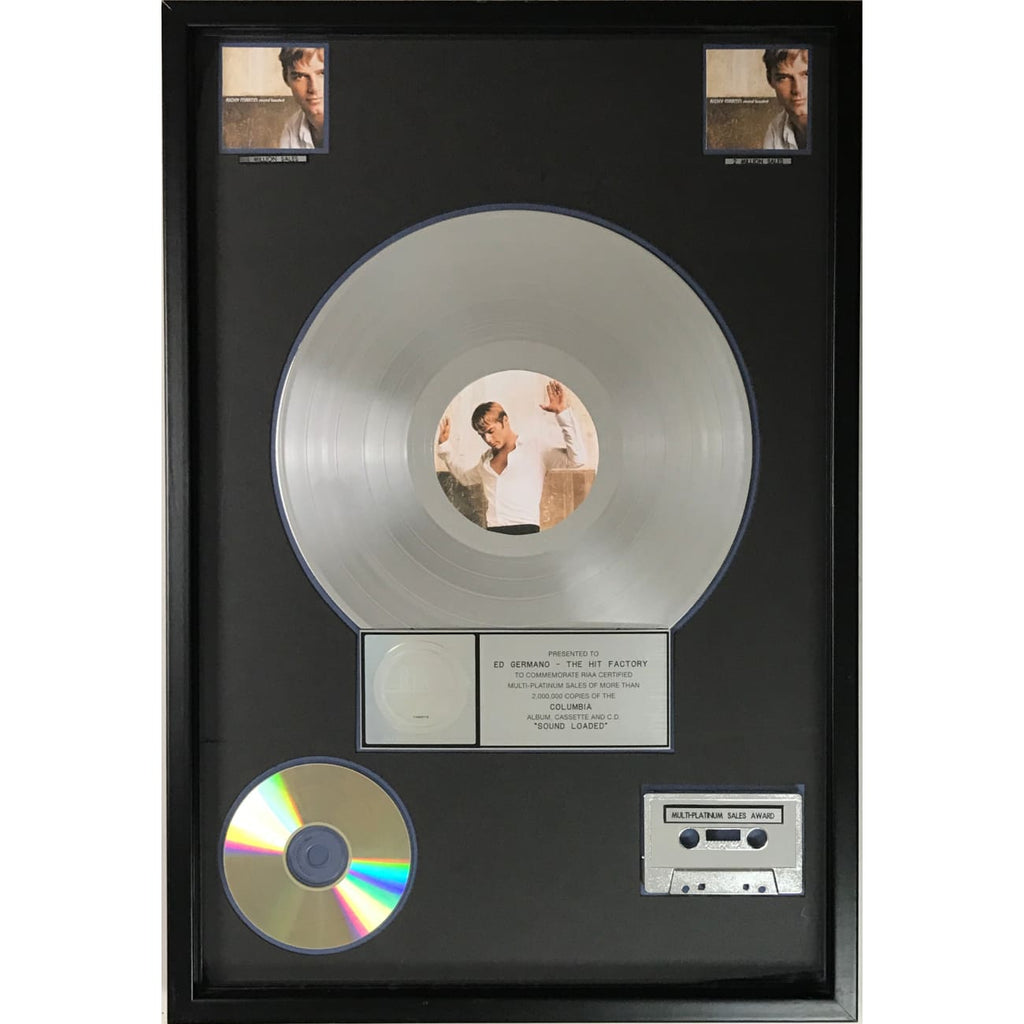 【証明付】【非売品】RaNiaプロモーションCD 証明付】【非売品】RaNiaプロモーションCD 【公式通販】