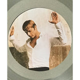 Ricky Martin Sound Loaded RIAA 2x Multi-Platinum Album Award - Record Award