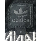 Rihanna 2010 Last Girl On Earth Tour Jacket - Music Memorabilia