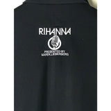 Rihanna 2010 Last Girl On Earth Tour Jacket - Music Memorabilia
