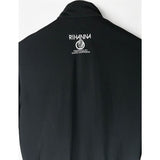 Rihanna 2010 Last Girl On Earth Tour Jacket - Music Memorabilia