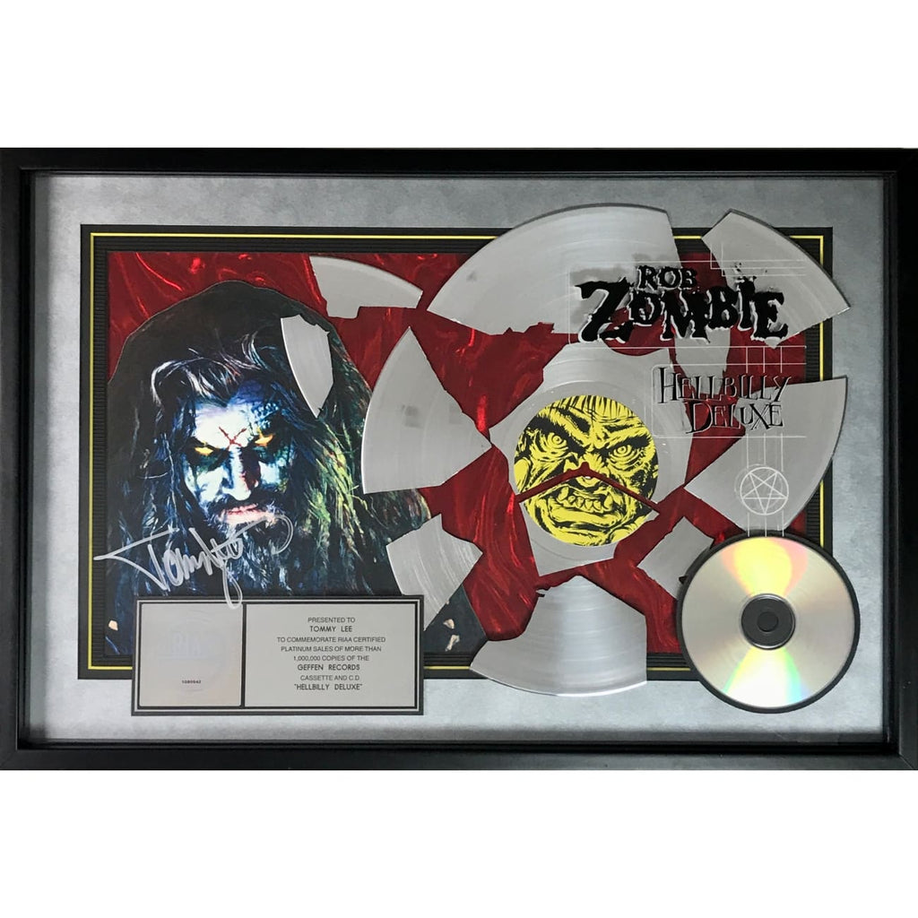rob-zombie-hellbilly-deluxe-