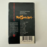 Rod Stewart ’My Heart Can’t Tell You No’ 1988 Cassette Single 9 27729-4 - Media
